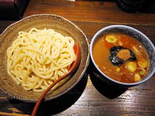 ,,, ,,, ., Ramen.,  ., Laver., 