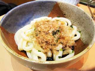 ,,, ,,,udon Ise., Udon., bonito ., fistulosum Allium., 