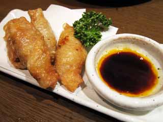 , , , , ,  .,  gyoza, , gyoza,  , parsley