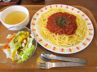 , , , , ,  ., sauce pasta, , , , 