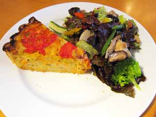 ,,, ,,,quiche., ., ., , 