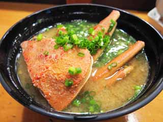 , , , , ,  .,miso soup crab, , , , 