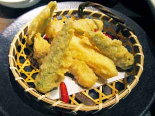 ,,, ,,,Tempura., ., ., , 