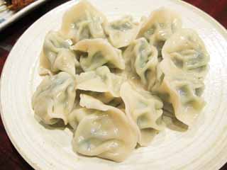 ,,, ,,,gyoza ., ., ., , 