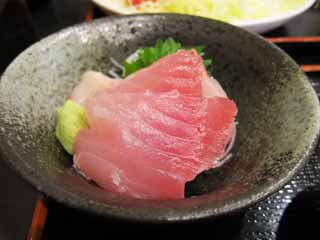 photo,material,free,landscape,picture,stock photo,Creative Commons,Sashimi, Cooking, Food, , 