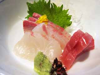 ,,, ,,,Sashimi., ., ., , 