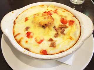 , , , , ,  .,Gratin, , , , 