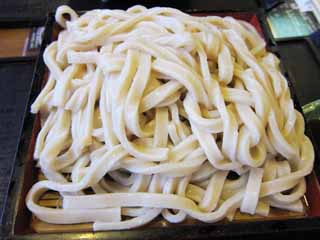 ,,, ,,,udon ., ., ., , 