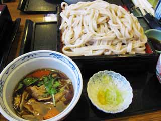 photo,material,free,landscape,picture,stock photo,Creative Commons,Pickle udon, Cooking, Food, , 