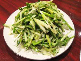 , , , , ,  .,Cucumber salad, , , , 