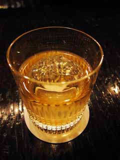 photo, la matire, libre, amnage, dcrivez, photo de la rserve,Whisky du malt seul, Liqueur, Whisky, verre, Glace ronde