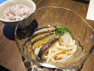 ,,, ,,,udon  ., ., ., , 