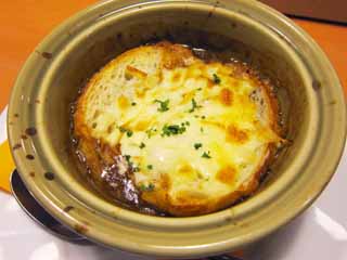 , , , , ,  ., gratin soup, , , , 