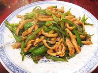 ,,, ,,,Stir-fry   ., ., ., , 