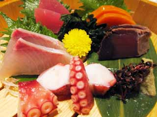 , , , , ,  .,Sashimi, , , , 