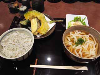 ,,, ,,,     udon., ., ., , 