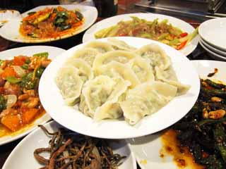 , , , , ,  ., gyoza, , , , 