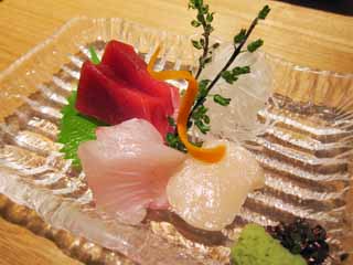 , , , , ,  .,Sashimi, , , , 