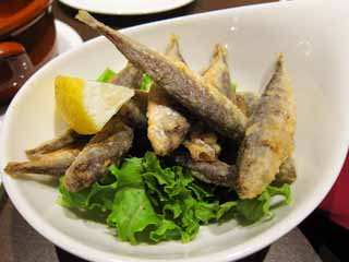 , , , , ,  ., mackerel  frying, , , , 