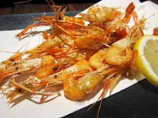 photo, la matire, libre, amnage, dcrivez, photo de la rserve,Le homard de rivire frit, Cuire, Nourriture, , 