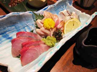 ,,, ,,,Sashimi., ., ., , 