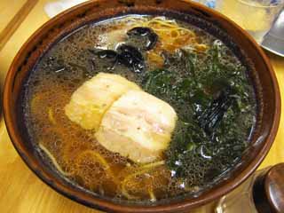 , , , , ,  .,  sauce ramen, , , , 