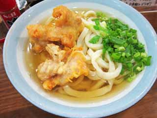 ,,, ,,,udon  ., ., ., , 