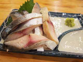 , , , , ,  ., mackerel      pickled  , , , , 