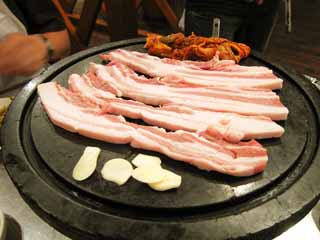 , , , , ,  .,sam-gyeopssal, , , , 