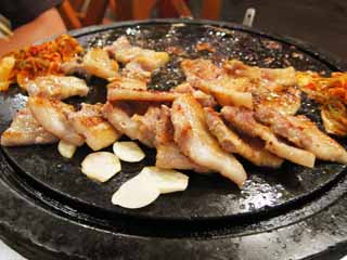 , , , , ,  .,sam-gyeopssal, , , , 