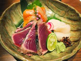 , , , , ,  .,Sashimi, , , , 