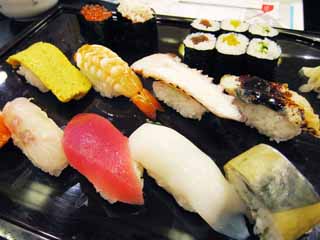 , , , , ,  ., sushi, , , , 