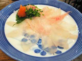 , , , , ,  .,Sashimi, , , , 