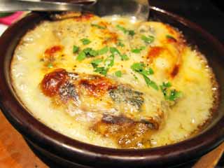 , , , , ,  .,Gratin, , , , 