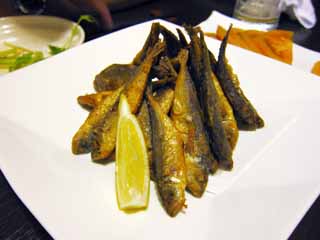 , , , , ,  .,-fried  mackerel, , , , 