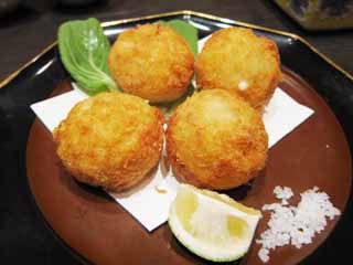 , , , , ,  .,croquette, , , , 