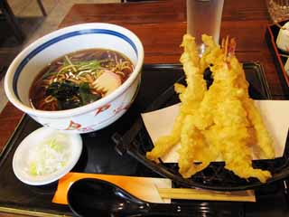 ,,, ,,, tempura., ., ., , 