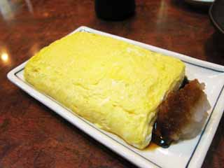 , , , , ,  .,omelet, , , , 