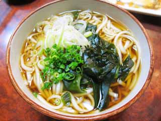 ,,, ,,,udon   ., ., ., , 