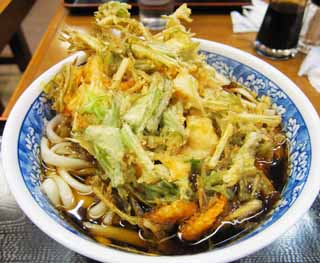 ,,, ,,,   udon, ., ., , 