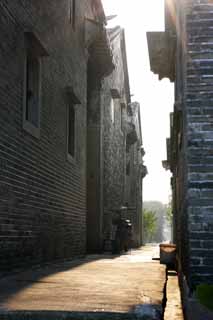 photo,material,free,landscape,picture,stock photo,Creative Commons,Zi Li Cun, The ruins, sculpture, [a stone lap]A tower, I am Western-style