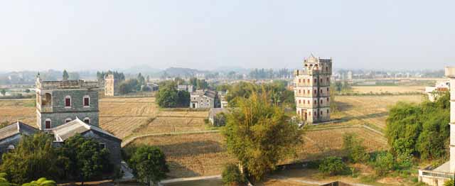 fotografia, materiale, libero il panorama, dipinga, fotografia di scorta,ZiLiCun, Le rovine, scultura, [un grembo di pietra] Una torre, Io sono Occidentale-stile