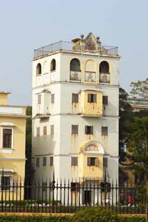 fotografia, materiale, libero il panorama, dipinga, fotografia di scorta,Liyuan, Le rovine, scultura, [un grembo di pietra] Una torre, Io sono Occidentale-stile