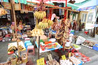 photo, la matire, libre, amnage, dcrivez, photo de la rserve,Un magasin du souvenir, Le poisson sch de la souris, banane, Un oeuf, canard