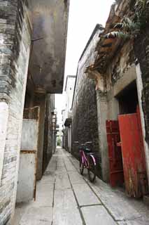 photo,material,free,landscape,picture,stock photo,Creative Commons,Ma xiang long, The ruins, sculpture, [a stone lap]A tower, I am Western-style