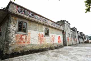 photo, la matire, libre, amnage, dcrivez, photo de la rserve,Xiang Ma longtemps, Les ruines, sculpture, [des genoux de pierre] UNE tour, Je suis De l'ouest-style