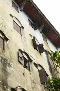 photo, la matire, libre, amnage, dcrivez, photo de la rserve,Xiang Ma long bonheur donn par tour de Ciel, Les ruines, sculpture, [des genoux de pierre] UNE tour, Je suis De l'ouest-style