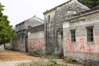 photo,material,free,landscape,picture,stock photo,Creative Commons,Ma xiang long, The ruins, sculpture, [a stone lap]A tower, I am Western-style