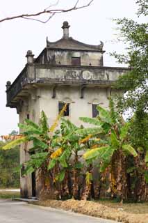 photo, la matire, libre, amnage, dcrivez, photo de la rserve,Xiang Ma long lin Qing porte nord, Les ruines, sculpture, [des genoux de pierre] UNE tour, Je suis De l'ouest-style