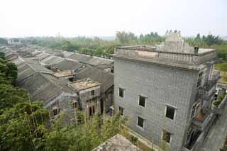 photo, la matire, libre, amnage, dcrivez, photo de la rserve,Xiang Ma longtemps, Les ruines, sculpture, [des genoux de pierre] UNE tour, Je suis De l'ouest-style